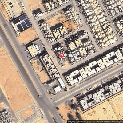 4 Bedroom Flat for Sale in East Riyadh, Riyadh - Studio Apartment For Sale in Al Rimal, Riyadh