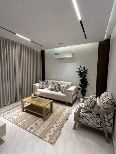 2 Bedroom Flat for Rent in North Riyadh, Riyadh - Apartment in North Riyadh,Al Qirawan 2 bedrooms 55000 SAR - 87951013 2 Bedroom Flat for Rent in North Riyadh, Riyadh - Apartment in North Riyadh,Al Qirawan 2 bedrooms 55000 SAR - 87951013