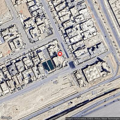 Villa for Sale in North Riyadh, Riyadh - Villa For Sale in Al Malqa, Riyadh