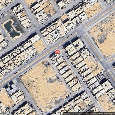 Studio for Sale in West Riyadh, Riyadh - 1 Bedroom Apartment For Sale in Dhahrat Laban, Riyadh