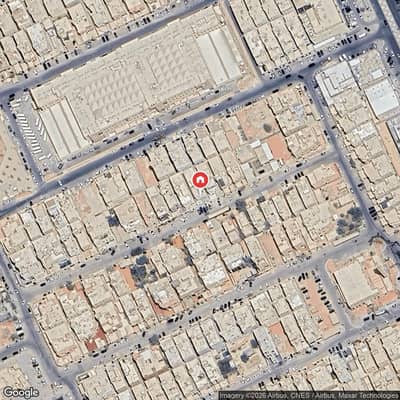 Studio for Sale in East Riyadh, Riyadh - 1 Bedroom Apartment For Sale in Qurtubah, Riyadh