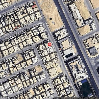Villa for Sale in North Riyadh, Riyadh - Villa For Sale in Al Narjis, Riyadh Villa for Sale in North Riyadh, Riyadh - Villa For Sale in Al Narjis, Riyadh