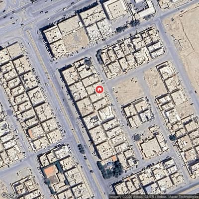Studio for Rent in North Riyadh, Riyadh - 1 Bedroom Apartment For Rent in Al Aqiq, Riyadh Studio for Rent in North Riyadh, Riyadh - 1 Bedroom Apartment For Rent in Al Aqiq, Riyadh