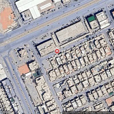 Villa for Sale in North Riyadh, Riyadh - Villa For Sale in Al Sahafah, Riyadh Villa for Sale in North Riyadh, Riyadh - Villa For Sale in Al Sahafah, Riyadh