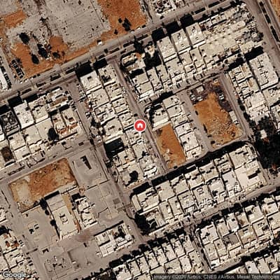 Floor for Sale in East Riyadh, Riyadh - Floor For Sale in Al Munsiyah, Riyadh Floor for Sale in East Riyadh, Riyadh - Floor For Sale in Al Munsiyah, Riyadh