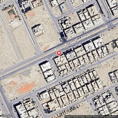 Studio for Rent in North Riyadh, Riyadh - Studio Apartment For Rent in Al Malqa, Riyadh