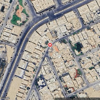 ارض سكنية للبيع في شمال الرياض، الرياض - أرض سكنية للبيع في الربى، الرياض ارض سكنية للبيع في شمال الرياض، الرياض - أرض سكنية للبيع في الربى، الرياض