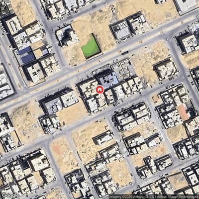 Villa for Sale in North Riyadh, Riyadh - Villa For Sale in Al Narjis, Riyadh