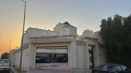 فیلا 11 غرف نوم للبيع في شرق الرياض، الرياض - فيلا للبيع في الخيلج، شرق الرياض