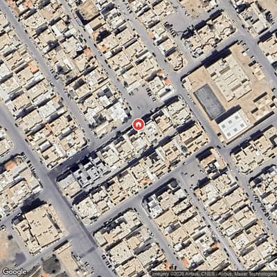 فیلا للبيع في غرب الرياض، الرياض - فيلا للبيع في السويدي الغربي، الرياض فیلا للبيع في غرب الرياض، الرياض - فيلا للبيع في السويدي الغربي، الرياض