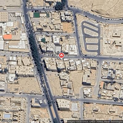 Villa for Sale in Central Riyadh, Riyadh - Villa For Sale in Al Dhubbat, Riyadh