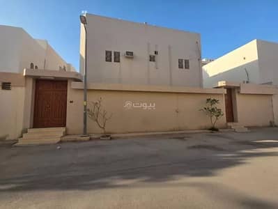 فیلا 8 غرف نوم للبيع في غرب الرياض، الرياض - فيلا للبيع في السويدي الغربي، غرب الرياض