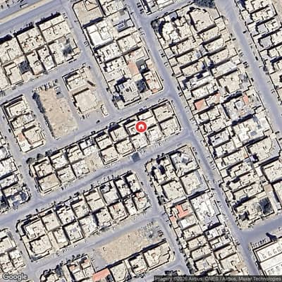 فیلا 4 غرف نوم للبيع في شمال الرياض، الرياض - فيلا للبيع في الملقا, شمال الرياض