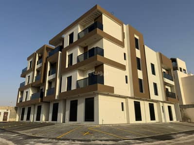 عمارة سكنية  للبيع في شرق الرياض، الرياض - عمارة سكنية للبيع في حي البيان