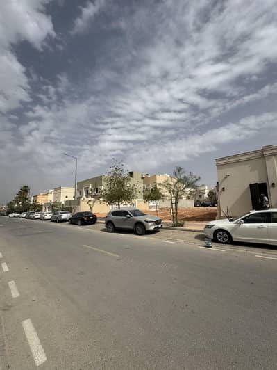 ارض سكنية للبيع في شمال الرياض، الرياض - أرض سكنية للبيع في الفلاح، الرياض ارض سكنية للبيع في شمال الرياض، الرياض - أرض سكنية للبيع في الفلاح، الرياض