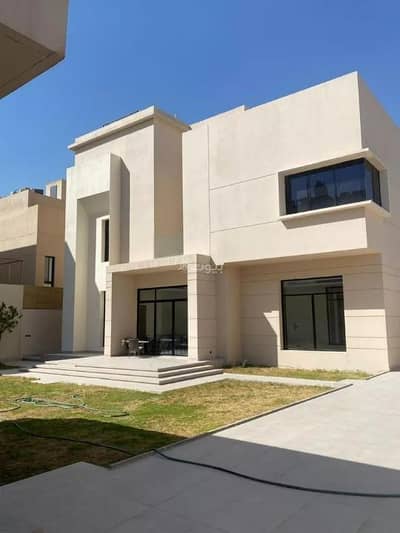7 Bedroom Villa for Sale in North Riyadh, Riyadh - Villa For Sale in Al Narjis, North Riyadh 7 Bedroom Villa for Sale in North Riyadh, Riyadh - Villa For Sale in Al Narjis, North Riyadh