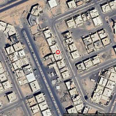 عمارة سكنية  للبيع في الملك فهد، المدينة المنورة - مبنى للبيع في الملك فهد، المدينة المنورة