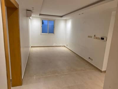 شقة 3 غرف نوم للايجار في شمال الرياض، الرياض - شقة عوائل للايجار شقة 3 غرف نوم للايجار في شمال الرياض، الرياض - شقة عوائل للايجار