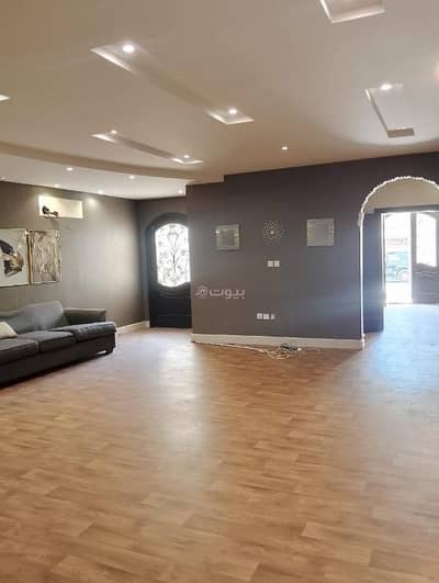 6 Bedroom Villa for Sale in North Jeddah, Jeddah - Villa for sale, Al-Yaqut neighborhood, area 262 6 Bedroom Villa for Sale in North Jeddah, Jeddah - Villa for sale, Al-Yaqut neighborhood, area 262