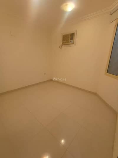 3 Bedroom Villa for Rent in North Riyadh, Riyadh - Family apartment for rent