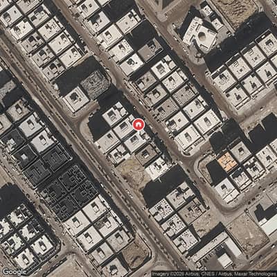 5 Bedroom Apartment for Rent in North Jeddah, Jeddah - Apartment for Rent in Al Sawari, North Jeddah 5 Bedroom Apartment for Rent in North Jeddah, Jeddah - Apartment for Rent in Al Sawari, North Jeddah