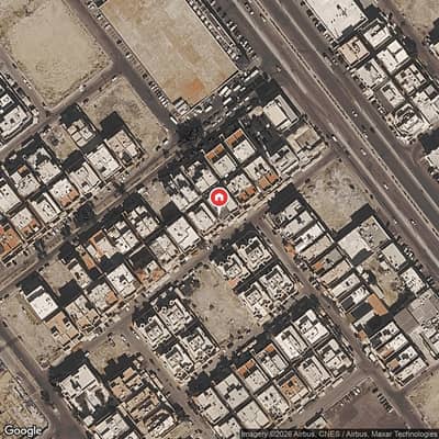 Villa for Sale in North Jeddah, Jeddah - Villa For Sale in Obhur Al Shamaliyah, Jeddah