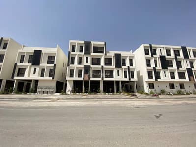 فلیٹ 3 غرف نوم للبيع في شرق الرياض، الرياض - شقة 3 غرف للبيع في غرناطة