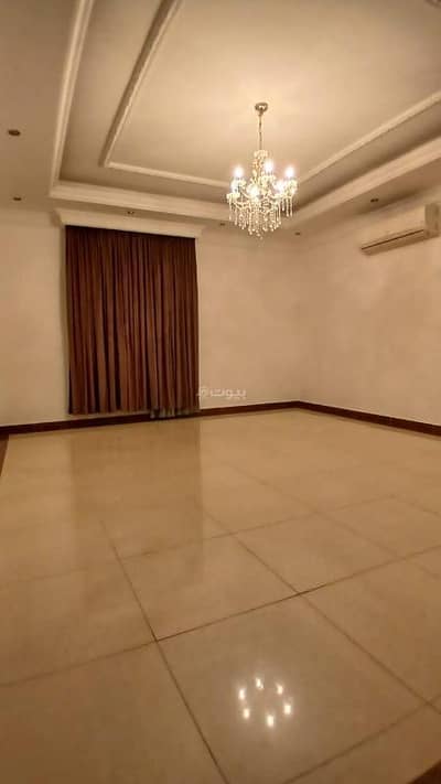 6 Bedroom Villa for Sale in North Jeddah, Jeddah - Villa for sale in Al-Bandar district, area 300 meters