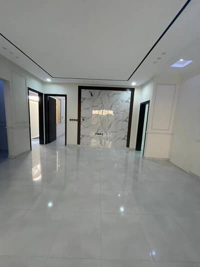 6 Bedroom Villa for Rent in North Jeddah, Jeddah - Villa For Rent in Al Zumorrud, Jeddah