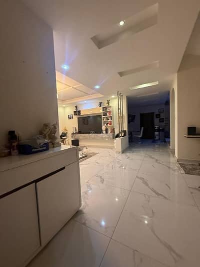 5 Bedroom Villa for Sale in North Jeddah, Jeddah - Villa for sale, Al-Yaqut neighborhood, area 250 m² 5 Bedroom Villa for Sale in North Jeddah, Jeddah - Villa for sale, Al-Yaqut neighborhood, area 250 m²