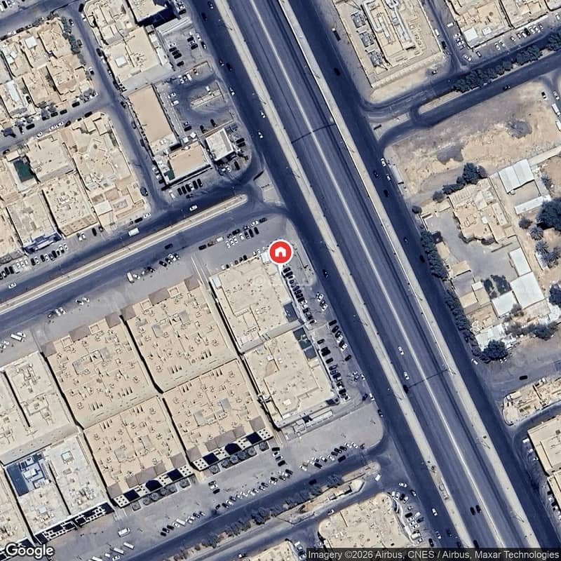 1 Room Office For Rent in Al Taawun, Riyadh 1 Room Office For Rent in Al Taawun, Riyadh