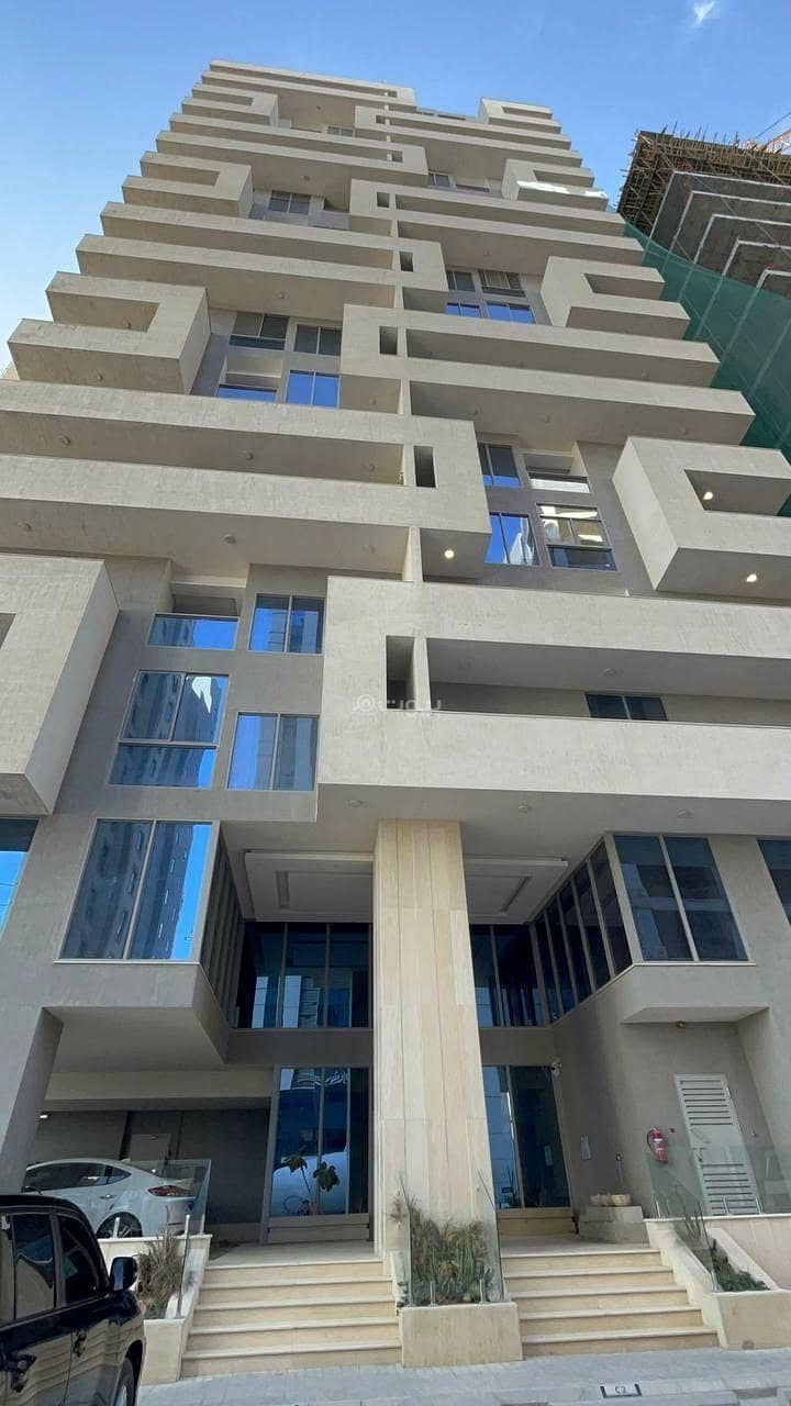 Studio apartment for sale in Al Sahafa, Riyadh Studio apartment for sale in Al Sahafa, Riyadh