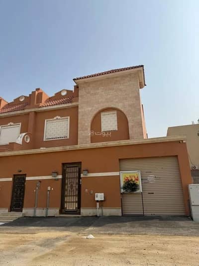 8 Bedroom Villa for Sale in North Jeddah, Jeddah - Villa for sale in Al Yaqout, North Jeddah 8 Bedroom Villa for Sale in North Jeddah, Jeddah - Villa for sale in Al Yaqout, North Jeddah