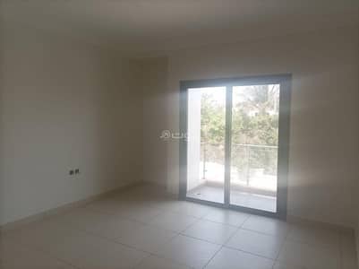 5 Bedroom Villa for Rent in North Jeddah, Jeddah - Villa for rent in Al-Amwaj neighborhood