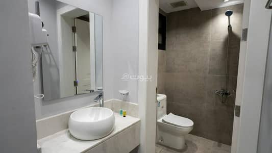 استوديو  للايجار في بني حارثة، المدينة المنورة - Modern Studio | 9 Minutes from Masjid An-Nabawi | Smart Living | Madinah