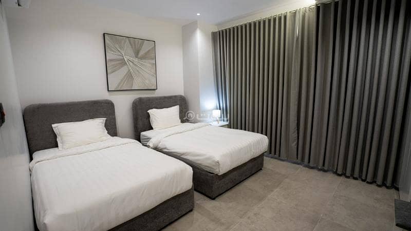 Spacious 3BR Apartment | 9 Minutes from Masjid An-Nabawi | Family-Friendly | Madinah Spacious 3BR Apartment | 9 Minutes from Masjid An-Nabawi | Family-Friendly | Madinah