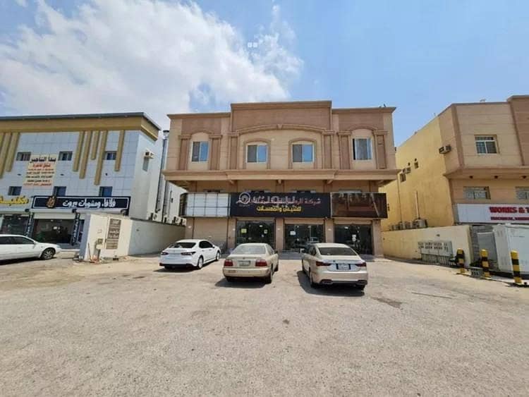 شقة للإيجار في الشروق، الدمام شقة للإيجار في الشروق، الدمام