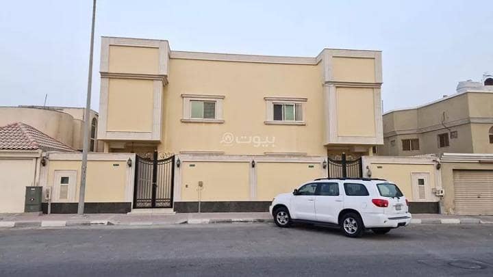 فيلا للبيع في الراكة الجنوبية، الدمام فيلا للبيع في الراكة الجنوبية، الدمام