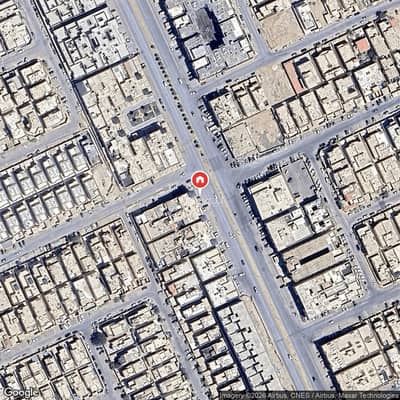 Studio for Sale in North Riyadh, Riyadh - Studio Apartment For Sale in Al Yasmin, Riyadh Studio for Sale in North Riyadh, Riyadh - Studio Apartment For Sale in Al Yasmin, Riyadh