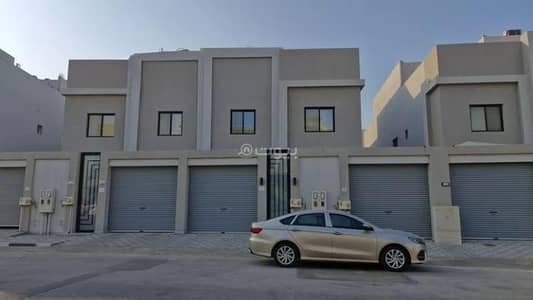 4 Bedroom Villa for Sale in Al Rakah Al Shamaliyah, Dammam - Villa for Sale in Al Rakah Al Shamaliyah, Dammam