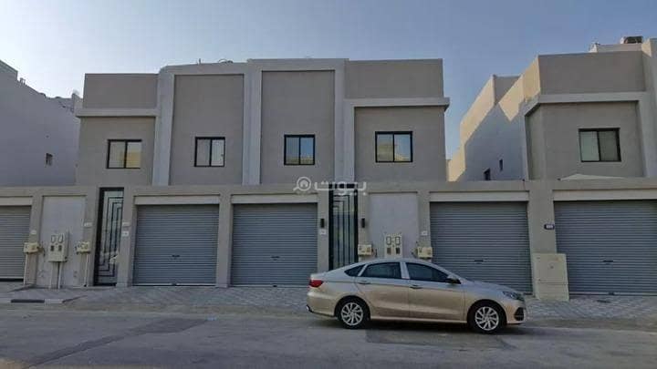 Villa for Sale in Al Rakah Al Shamaliyah, Dammam Villa for Sale in Al Rakah Al Shamaliyah, Dammam