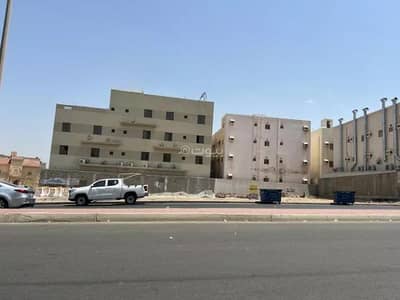Residential Land for Rent in South Jeddah, Jeddah - Land For Rent in Al Amir Fawaz Al Janouby, South Jeddah