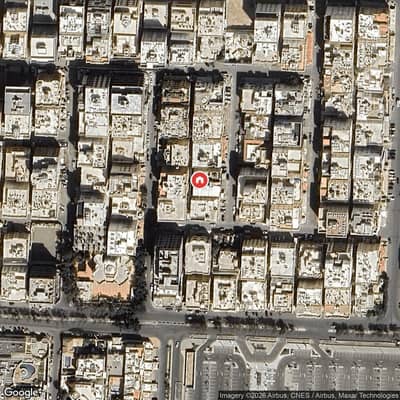 استوديو  للبيع في شمال جدة، جدة - شقة للبيع في مدينة الزهراء، جدة