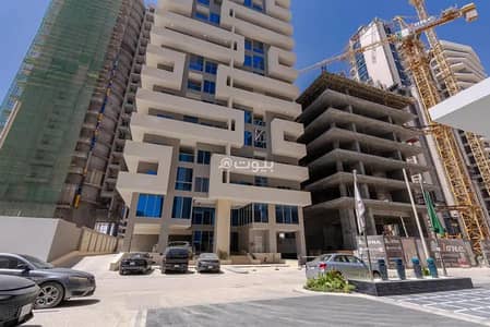 3 Bedroom Flat for Rent in North Riyadh, Riyadh - Apartment For Rent in Al Sahafah, Riyadh 3 Bedroom Flat for Rent in North Riyadh, Riyadh - Apartment For Rent in Al Sahafah, Riyadh