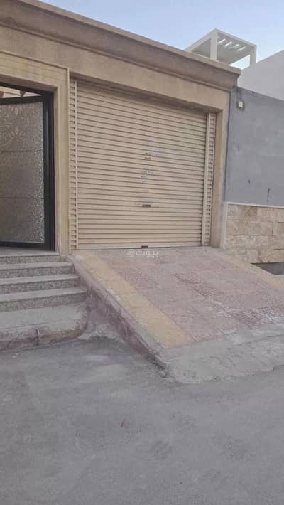 2 Bedroom Flat for Rent in North Riyadh, Riyadh - Apartment For Rent in Al Wadi, Riyadh