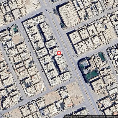 Studio for Rent in North Riyadh, Riyadh - 1 Bedroom Apartment For Rent in Hittin, Riyadh Studio for Rent in North Riyadh, Riyadh - 1 Bedroom Apartment For Rent in Hittin, Riyadh