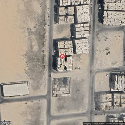 Studio for Rent in Al Hamra, Al Khobar - Studio Apartment For Rent in Al Hamra, Al Khobar