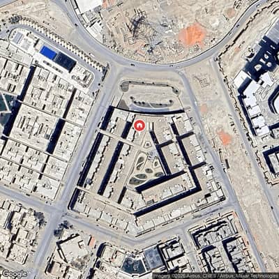 1 Bedroom Apartment for Rent in North Riyadh, Riyadh - 3 Bedroom Apartment For Rent in Hittin, Riyadh