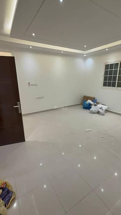 5 Bedroom Floor for Rent in North Riyadh, Riyadh - Levels/Floor for rent in Al Yasmin, Riyadh