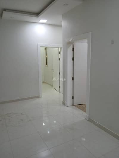 6 Bedroom Apartment for Rent in North Riyadh, Riyadh - For rent: a role? No, translation: A villa/house for rent? Wait. The phrase: "دور للإيجار في حي الندى، الرياض" translates to: "A house for rent in Al-Nada neighborhood, Riyadh. "